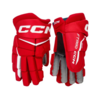 CCM Jetspeed FT880 SR Gloves