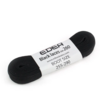 Schnürsenkel Edea Schwarz 260