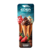Spinner EDEA Ice Cream