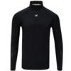 wetsuit top with neck protector