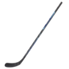 Stick CCM Vizion II Mid JR