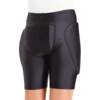 Intermezzo Panlyboa 5044 protective shorts