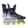 Roller Bauer Vapor Hyperlite 2 SR
