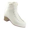 Bottines Edea Overture Ivory
