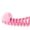 Bladeguard Edea E-Guards pink
