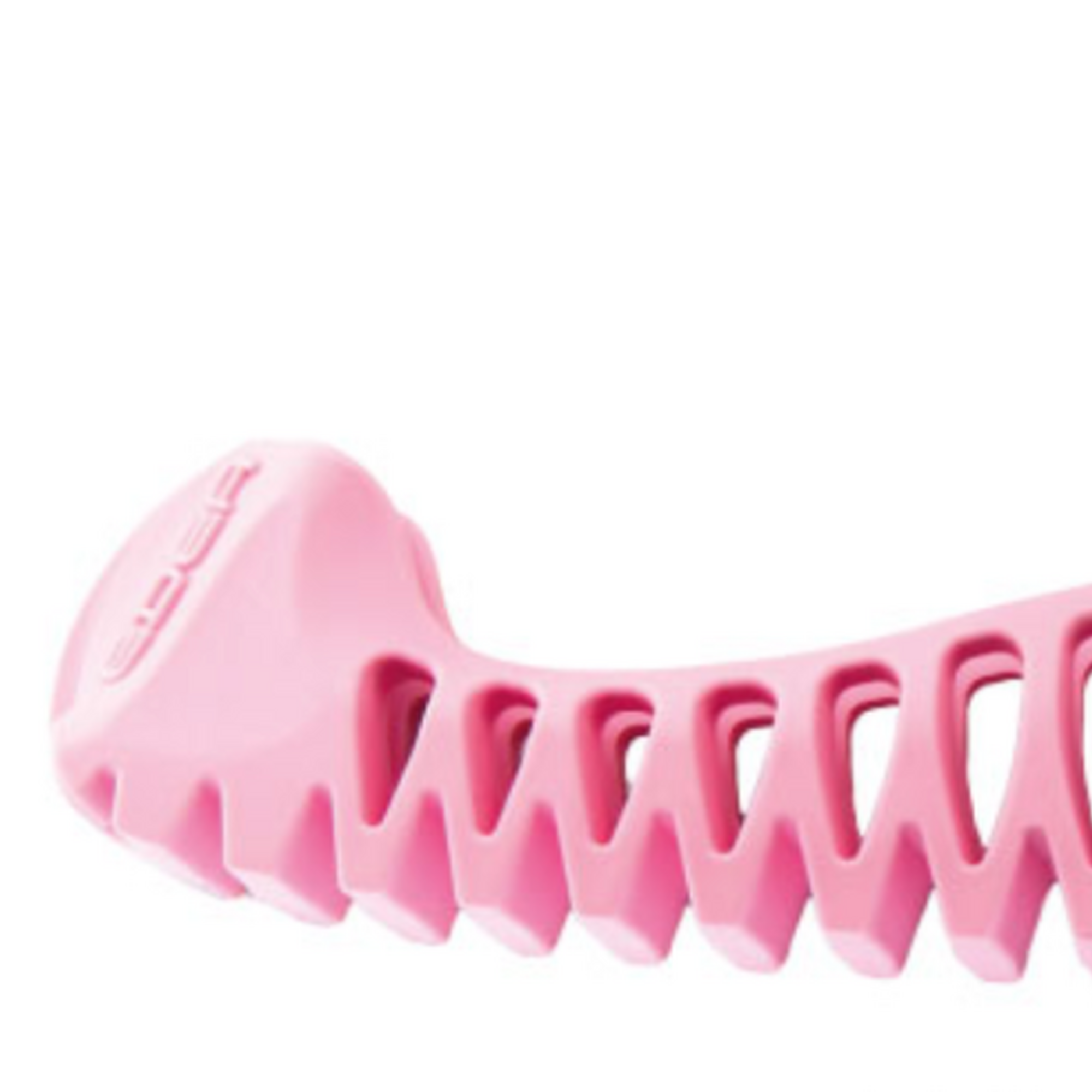 Protèges-lames Edea E-Guards rose