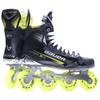 Roller Bauer Vapor X4 SR