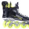Roller Bauer Vapor X4 SR