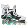 Roller CCM Jetspeed FT890 SR