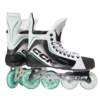 Roller CCM Jetspeed FT870 Int.
