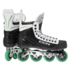 Roller CCM Jetspeed FT850 SR