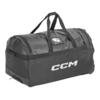 Wheeled Bag CCM 480 SR