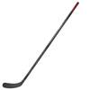 Stick CCM Jetspeed FT8 S SR