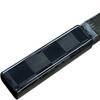 SR Carbon Rod Tip