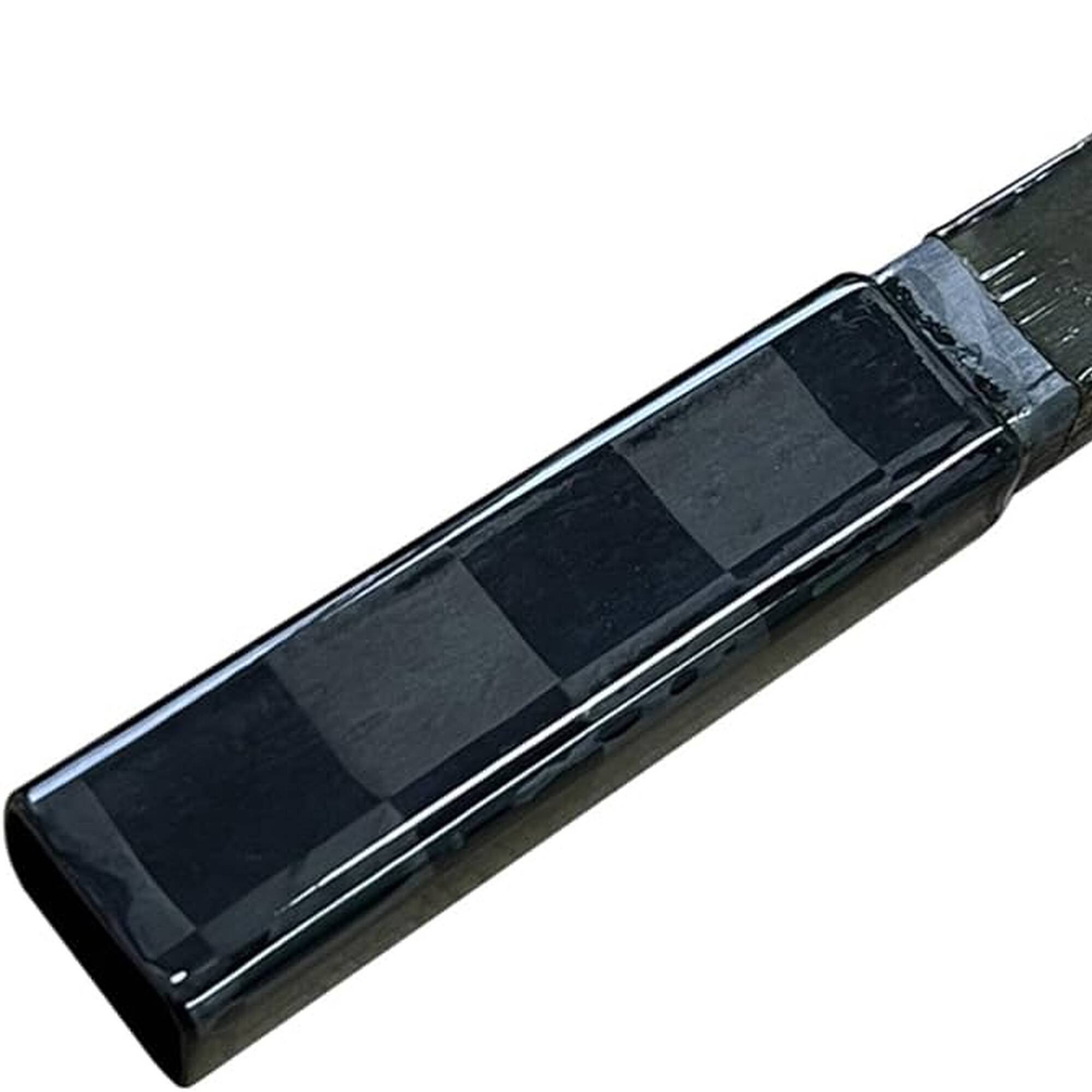 Spitzenkappe für JR-Carbonstock