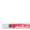 Mini Stick, 1 Stock + 1 Ball, 