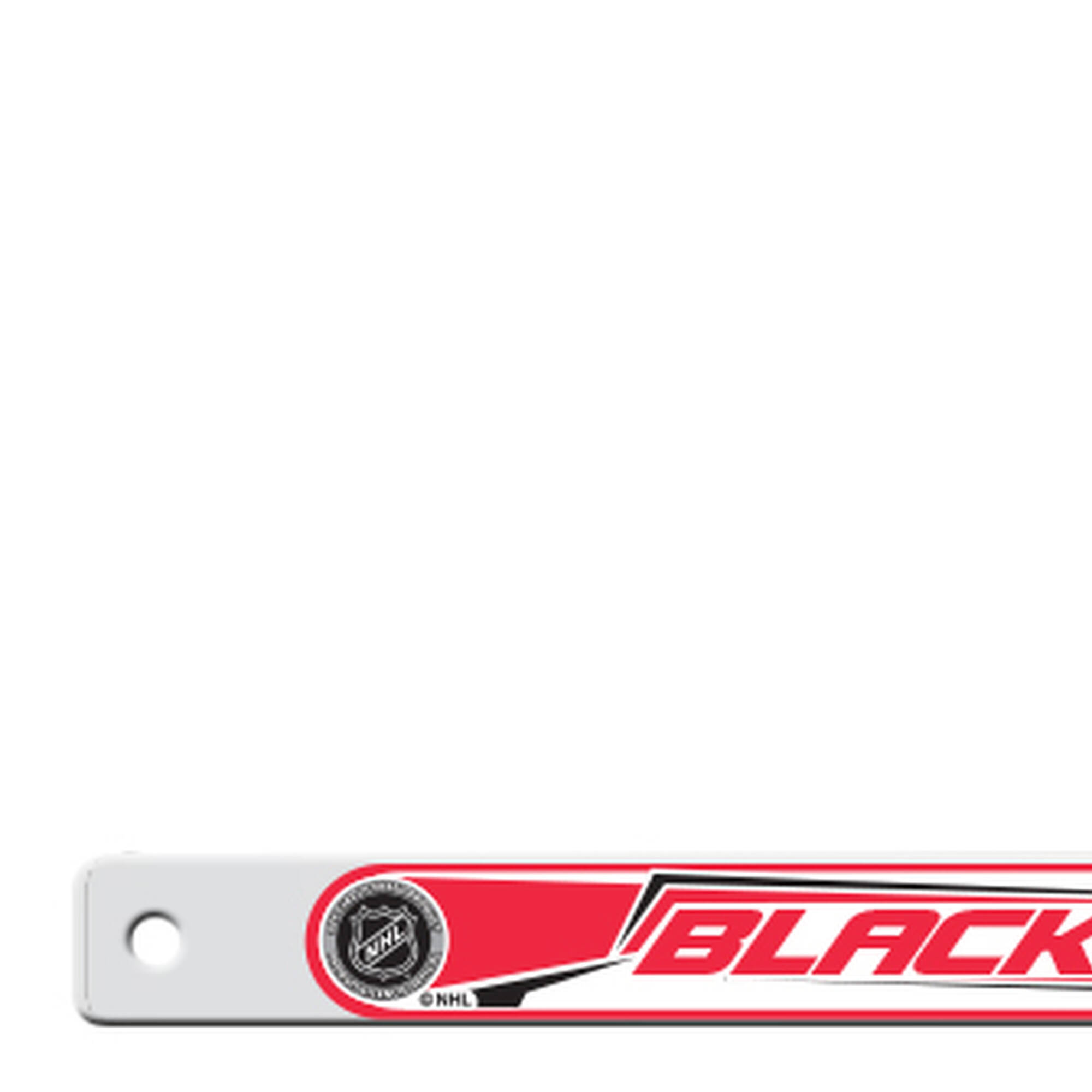 Mini Stick, 1 canne + 1 balle, 