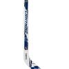 Mini Stick, 1 Stock NHL Tampa Bay Lignting