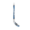 Mini Stick, 1 Stock NHL St-Louis Blues