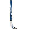 Mini Stick, 1 Stock NHL St-Louis Blues