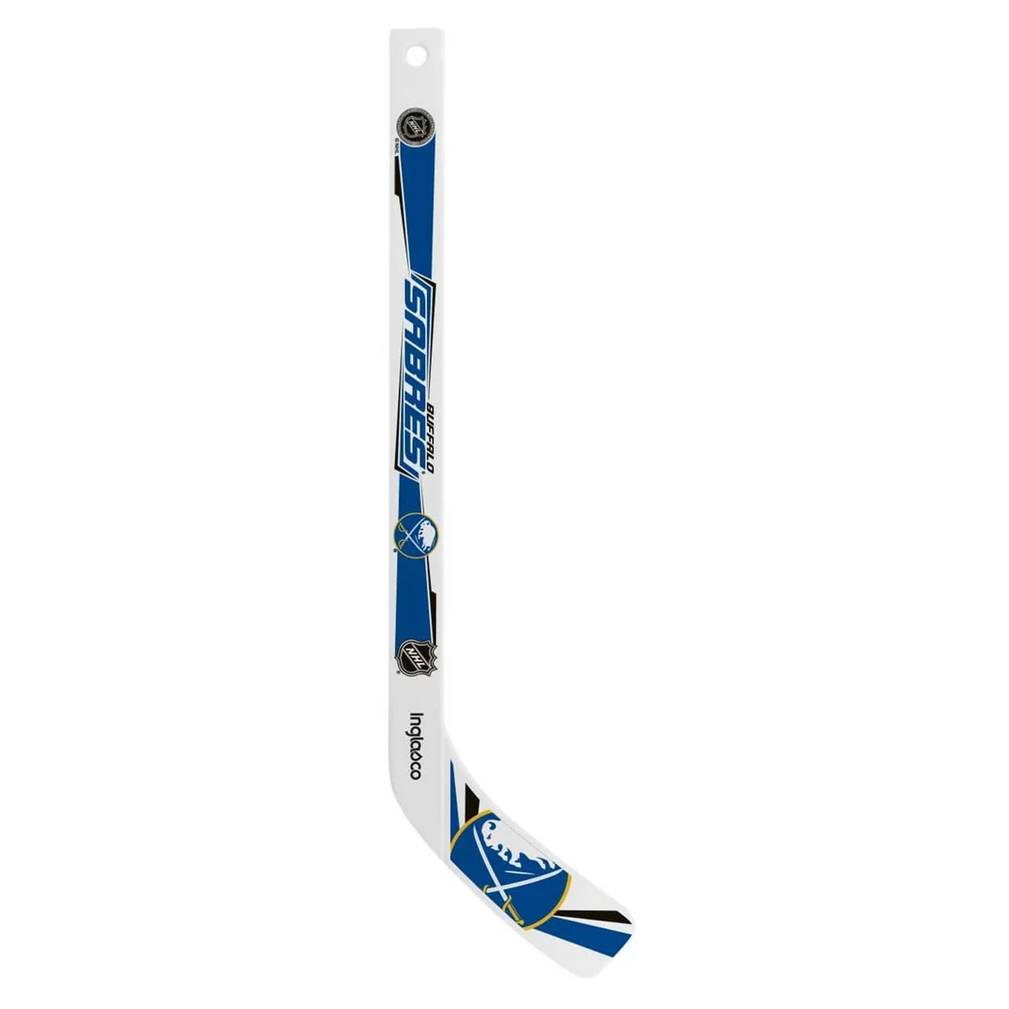 Mini Stick, 1 Stick NHL Buffalo Sabres