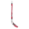 Mini Stick, 1 Stock NHL Carolina Hurricanes