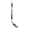 Mini Stick, 1 Stock NHL Los Angeles Kings