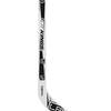 Mini Stick, 1 Stock NHL Los Angeles Kings