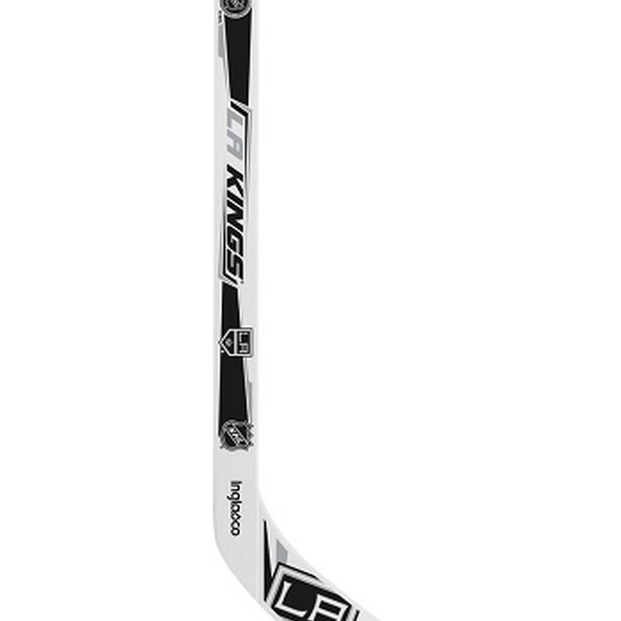 Mini Stick, 1 Stock NHL Los Angeles Kings