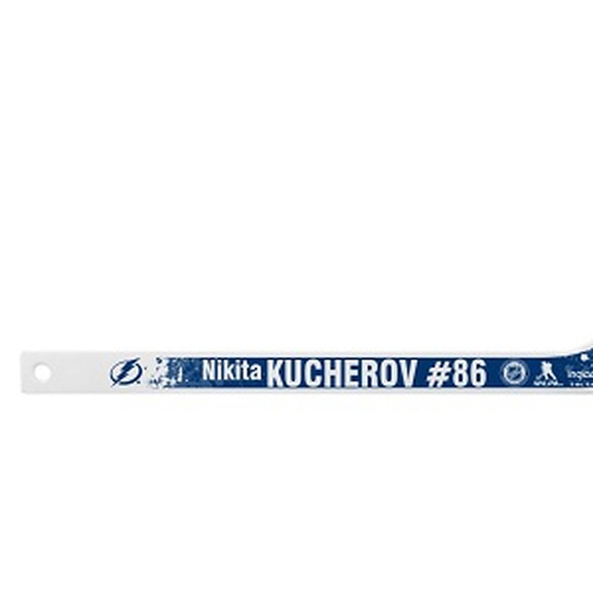 Mini Stick, 1 Stick Nikita Kucherov