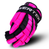 Powertek V5.0 JR Hanschuhe