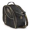 Sac à patins Edea Sagomata Gold 