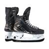 Patins CCM Tacks XF Pro SR
