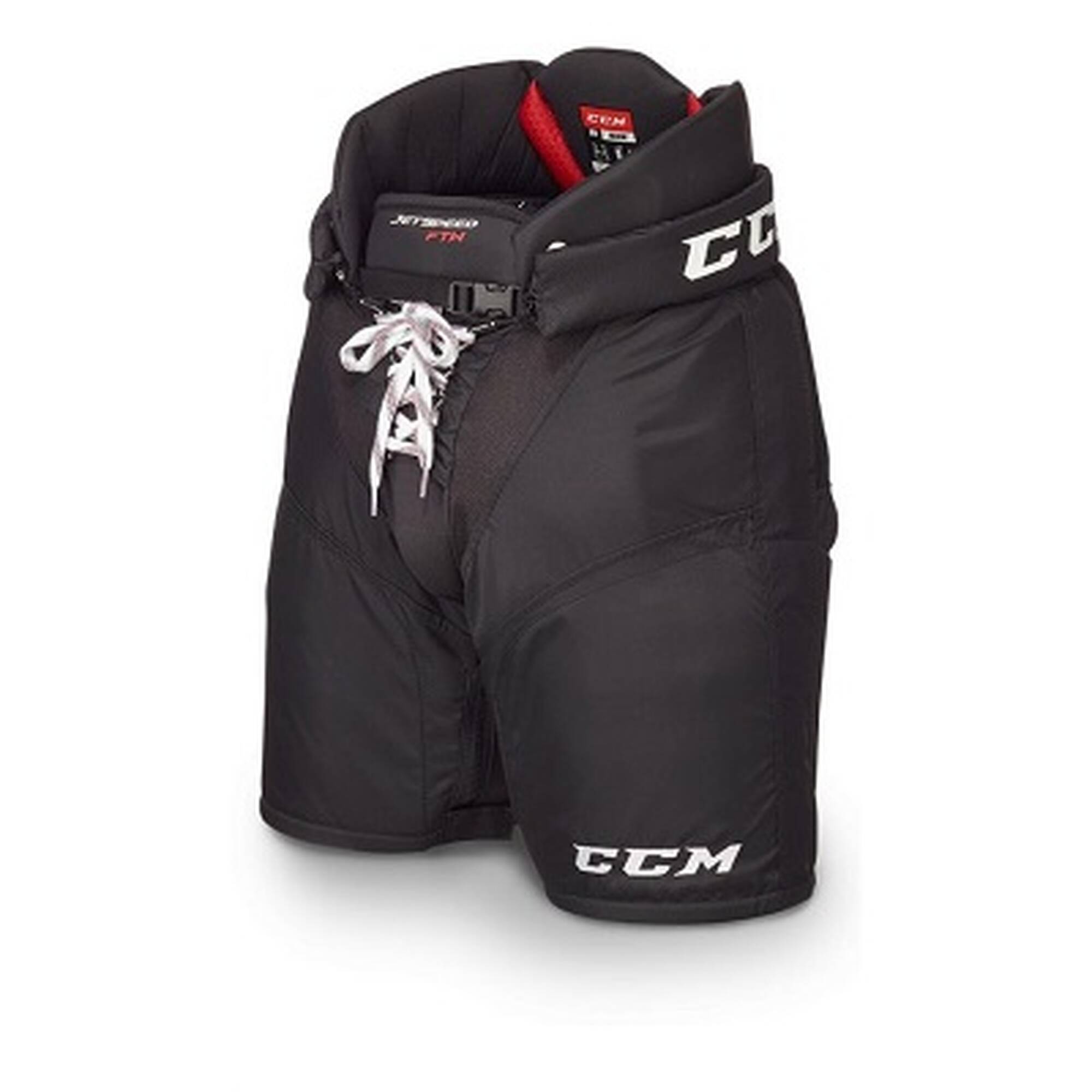 Cuissette CCM Jetspeed FTW SR