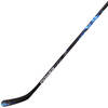 Stock Tek V1 YTH blau