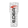 Spinner EDEA Edea