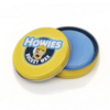 Howies Wax for stick