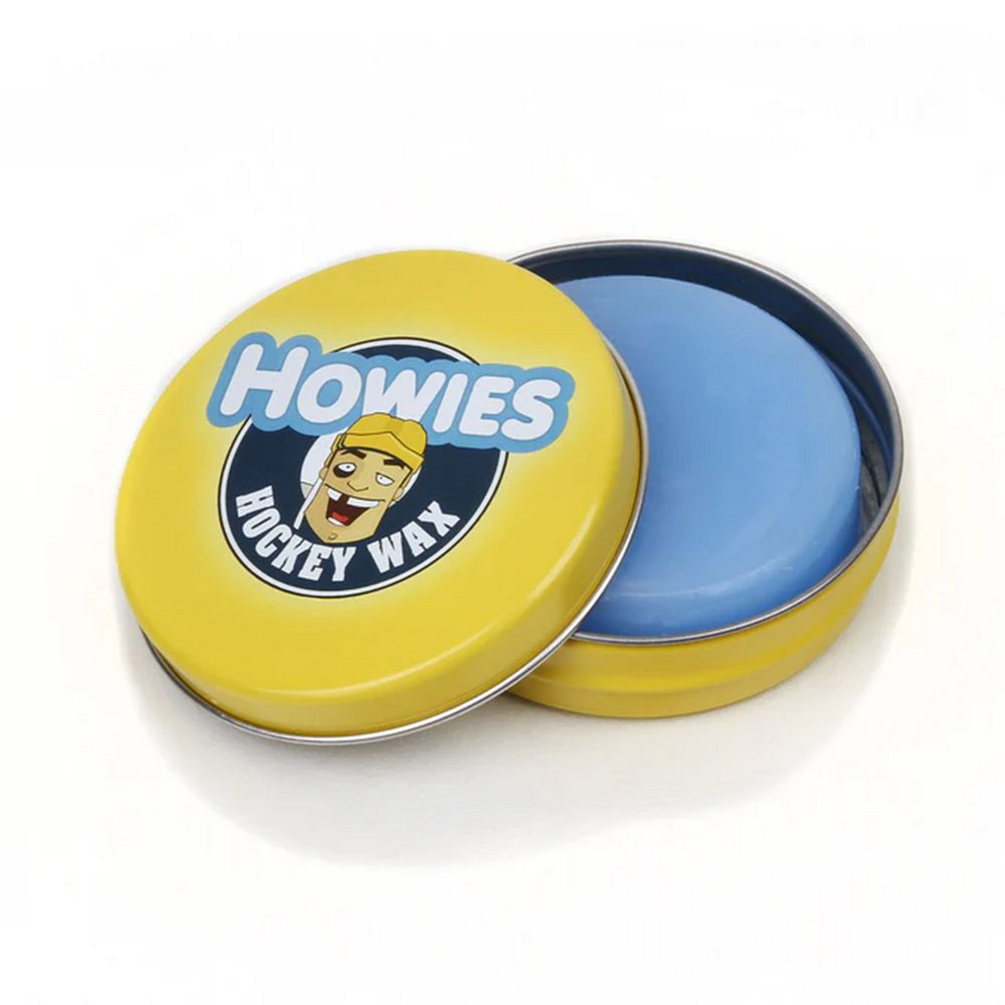Howies Wax pour canne