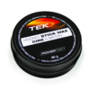 Wax Tek V3.0