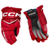 CCM Jetspeed FT8 JR Handschuhe 