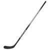 Stick CCM Jetspeed FT880 SR