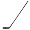 Stick CCM XF Ghost SR