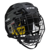 CCM Tacks 210 SR Combo Helm