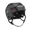 CCM Tacks 70 SR Helm