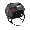 CCM Tacks 70 SR Helm