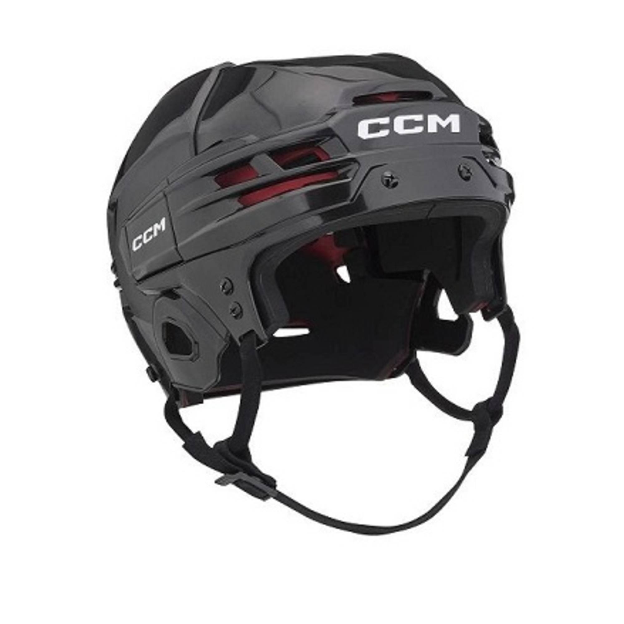 CCM Tacks 70 SR Helmet