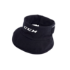 Neck Guard CCM NG Pro SR