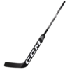 Stick goalie CCM XF-70 INT. 