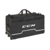 Sac gardien CCM EBG Pro SR