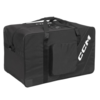 Tasche CCM Core B5 SR